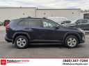 Thumbnail image of 2020 Toyota RAV4 at Middletown Toyota - USED