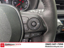 Thumbnail image of 2020 Toyota RAV4 at Middletown Toyota - USED
