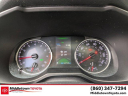 Thumbnail image of 2020 Toyota RAV4 at Middletown Toyota - USED