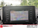 Thumbnail image of 2020 Toyota RAV4 at Middletown Toyota - USED