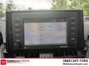Thumbnail image of 2020 Toyota RAV4 at Middletown Toyota - USED