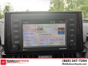 Thumbnail image of 2020 Toyota RAV4 at Middletown Toyota - USED