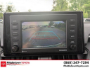 Thumbnail image of 2020 Toyota RAV4 at Middletown Toyota - USED