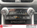 Thumbnail image of 2020 Toyota RAV4 at Middletown Toyota - USED