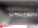Thumbnail image of 2020 Toyota RAV4 at Middletown Toyota - USED