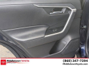 Thumbnail image of 2020 Toyota RAV4 at Middletown Toyota - USED