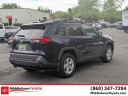 Thumbnail image of 2020 Toyota RAV4 at Middletown Toyota - USED