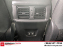 2020 Toyota RAV4 XLE at Middletown Toyota - USED