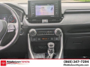 Thumbnail image of 2020 Toyota RAV4 at Middletown Toyota - USED