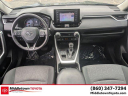 Thumbnail image of 2020 Toyota RAV4 at Middletown Toyota - USED