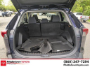 Thumbnail image of 2020 Toyota RAV4 at Middletown Toyota - USED