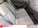 Thumbnail image of 2020 Toyota RAV4 at Middletown Toyota - USED