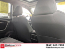 Thumbnail image of 2020 Toyota RAV4 at Middletown Toyota - USED