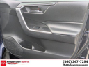 Thumbnail image of 2020 Toyota RAV4 at Middletown Toyota - USED