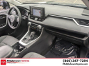 Thumbnail image of 2020 Toyota RAV4 at Middletown Toyota - USED