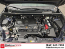 Thumbnail image of 2020 Toyota RAV4 at Middletown Toyota - USED
