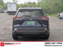 Thumbnail image of 2020 Toyota RAV4 at Middletown Toyota - USED