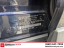 Thumbnail image of 2020 Toyota RAV4 at Middletown Toyota - USED