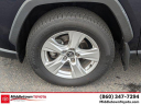 Thumbnail image of 2020 Toyota RAV4 at Middletown Toyota - USED