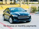 Thumbnail image of 2015 Ford Fusion at TEXAS DRIVE AUTO DEALER