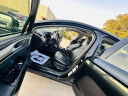 Thumbnail image of 2015 Ford Fusion at TEXAS DRIVE AUTO DEALER