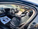 Thumbnail image of 2015 Ford Fusion at TEXAS DRIVE AUTO DEALER