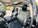 Thumbnail image of 2015 Ford Fusion at TEXAS DRIVE AUTO DEALER
