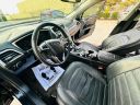 Thumbnail image of 2015 Ford Fusion at TEXAS DRIVE AUTO DEALER