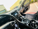 Thumbnail image of 2015 Ford Fusion at TEXAS DRIVE AUTO DEALER