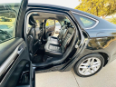 Thumbnail image of 2015 Ford Fusion at TEXAS DRIVE AUTO DEALER