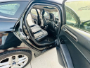 Thumbnail image of 2015 Ford Fusion at TEXAS DRIVE AUTO DEALER