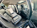 Thumbnail image of 2015 Ford Fusion at TEXAS DRIVE AUTO DEALER