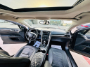 Thumbnail image of 2015 Ford Fusion at TEXAS DRIVE AUTO DEALER