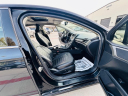 Thumbnail image of 2015 Ford Fusion at TEXAS DRIVE AUTO DEALER