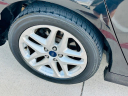 Thumbnail image of 2015 Ford Fusion at TEXAS DRIVE AUTO DEALER