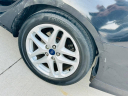 Thumbnail image of 2015 Ford Fusion at TEXAS DRIVE AUTO DEALER