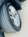 Thumbnail image of 2015 Ford Fusion at TEXAS DRIVE AUTO DEALER