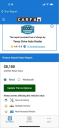 Thumbnail image of 2015 Ford Fusion at TEXAS DRIVE AUTO DEALER