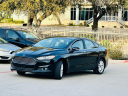 Thumbnail image of 2015 Ford Fusion at TEXAS DRIVE AUTO DEALER