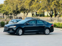Thumbnail image of 2015 Ford Fusion at TEXAS DRIVE AUTO DEALER