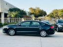 Thumbnail image of 2015 Ford Fusion at TEXAS DRIVE AUTO DEALER