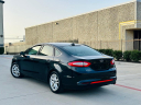 Thumbnail image of 2015 Ford Fusion at TEXAS DRIVE AUTO DEALER