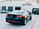 Thumbnail image of 2015 Ford Fusion at TEXAS DRIVE AUTO DEALER