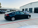 Thumbnail image of 2015 Ford Fusion at TEXAS DRIVE AUTO DEALER