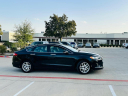 Thumbnail image of 2015 Ford Fusion at TEXAS DRIVE AUTO DEALER