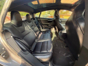 Thumbnail image of 2017 Tesla Model S at HERMOSA MOTORS