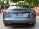 Thumbnail image of 2017 Tesla Model S at HERMOSA MOTORS