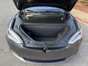Thumbnail image of 2017 Tesla Model S at HERMOSA MOTORS