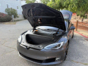 2017 Tesla Model S 75 at HERMOSA MOTORS