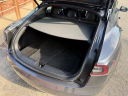 Thumbnail image of 2017 Tesla Model S at HERMOSA MOTORS